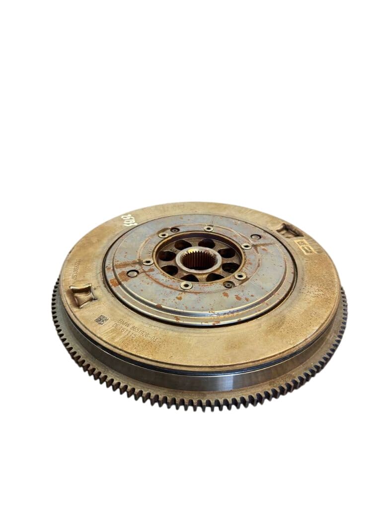 BMW 8651926 012295001397 21208681723 Flywheel BMW 3 (F30, F31, F80) (2011-2019)