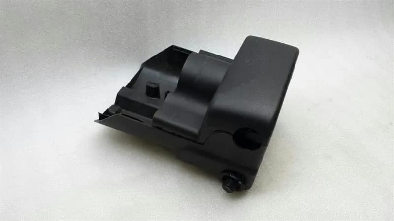 LAND ROVER Range Rover Sport L320 Steering Column SHROUD QRB500250PVJ