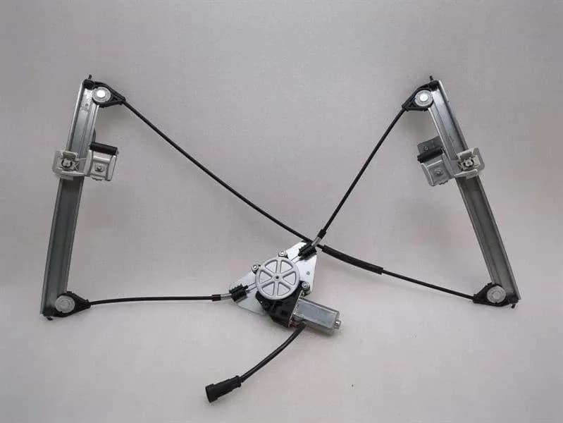 LAMBORGHINI Lamborghini Right Door Winder 418837402 Murcielago LP640 Right Window Regulator