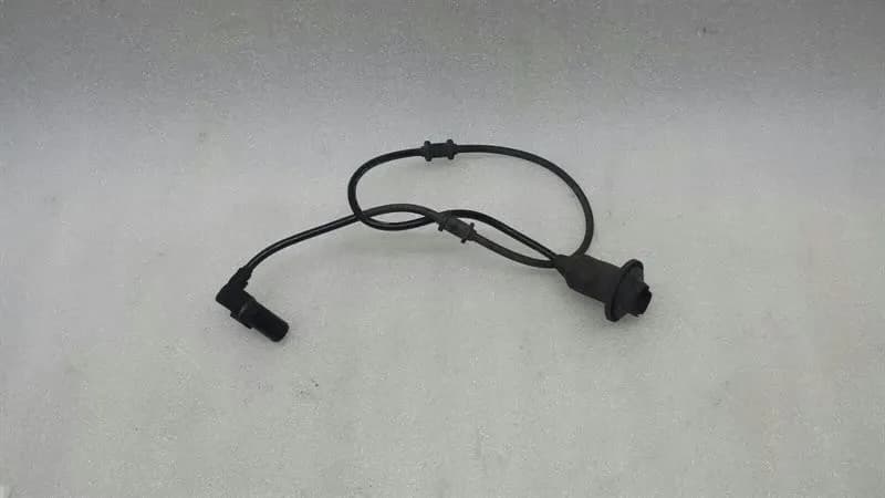 MERCEDES-BENZ Mercedes S-Class W220 A.B.S Sensor A2205400417 ABS Sensor